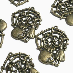  w偂̑ `[ 38mm×33mm Ô } w N̑ nEB t@^W[ N p[c AeB[N ANZT[p[c nhCh FʃL[u