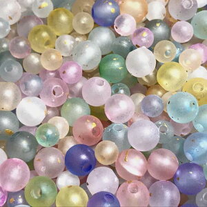 i10gj WF ANr[Y 8mm 6mm Of[V J[~bNX TCY~bNX  pXe Eh |p[c nhCh p[c FʃL[u