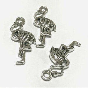 i10Zbgjt~S̃`[ Ô Aj}  p[c nhCh nhChANZT[