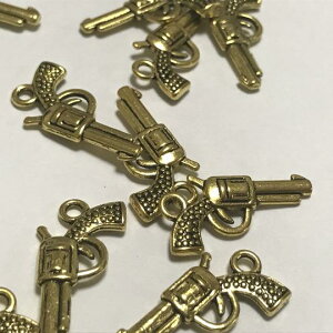 i4ZbgjsXg̃`[ e AeB[NS[h nhK p[c ToQ[ nhCh nhChANZT[