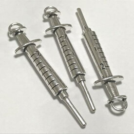 楽天市場 ハンドメイド 注射器の通販 楽天市場 ハンドメイド 注射器の通販