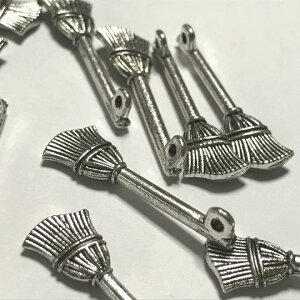 i6Zbgjق̃`[ Ô  | uV sAX ANZT[ p[c nhCh FʃL[u