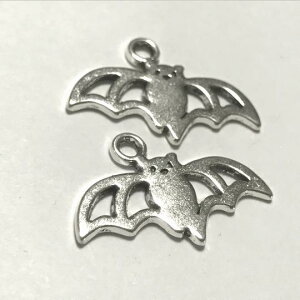 i8ZbgjRE `[ Ô  12mm×23mm nEB AeB[NVo[ p[c FʃL[u