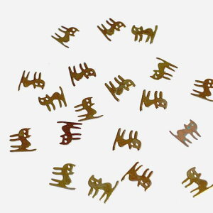 i10ZbgjL̃^p[cB ˂  lC W  S[h nhCh