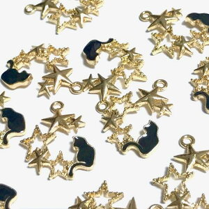 i2ZbgjƔL̃G|`[ L CgS[h lR X^[ Lbg J[`[ p[c nhCh