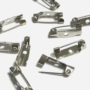 i7ZbgjRT[Ws 15mm  ߋ Vo[ u[`s ANZT[p[c nhCh