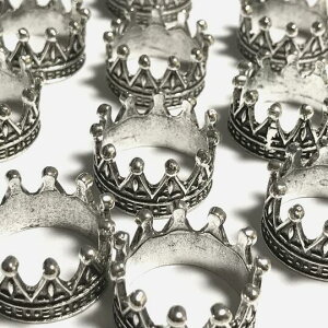 �傫�ȉ����̃`���[�� �J�������p�[�c ���� �N���E�� ��Ô� �n���h���C�h