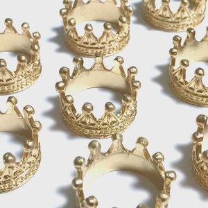 傫ȉ̃`[ CgS[h J  3D NE p[c nhCh i nhChANZT[ ~j`A  `[ FʃL[u