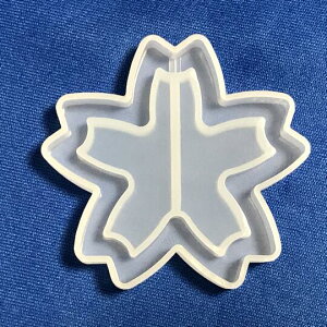 VJVJ[h  TN  t[ VFCJ[[h t`[t g VR W p[c nhCh