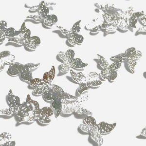 ネイル パーツ 蝶々 その他の手芸用品 クラフトの人気商品 通販 価格比較 価格 Com
