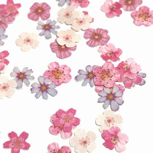 花 紙 桜 手芸用品 クラフトの人気商品 通販 価格比較 価格 Com