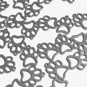 i4Zbgj̃`[ L  Vo[ Aj}  hbO Lbg p[c nhCh nhChANZT[