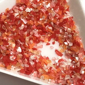 i10gjKXtbg ~bNXJ[ W  KX̌    x[W bh IW lC p[c nhCh ISiCg VJVJ WANZT[