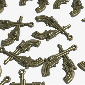 i4ZbgjsXg̃`[E nhK e NX 񓁌e Ô  ToQ[ p[c nhCh nhChANZT[