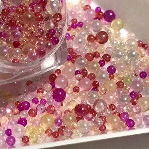 KX ~bNXH bh sN CG[   F I[ KXuI J[~bNX TCYmix lC W VJVJL[z_[ p[c nhCh