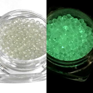 KX ~A 2mm I[ CgO[ ÈłŌ KXuI ~  lC W VJVJL[z_[ p[c nhCh