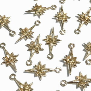 i8ZbgjVC̃`[ X^[ CgS[h LL   p[c nhCh nhChANZT[