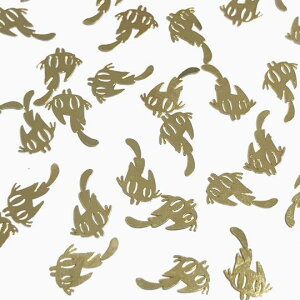 i10ZbgjL̃^p[cF ^  S[h lR Lbg  Aj} W  p[c nhCh lC