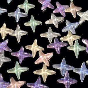 i10ZbgjVC̃fRp[c I[ ~ LL ÈłŌ X^[o[Xg F  nhCh W lC vp[c