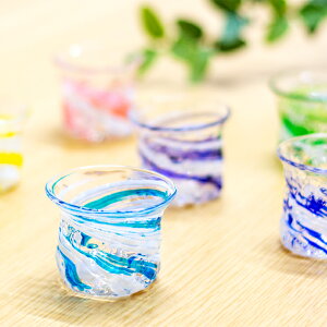 ͌gKXH[ ͌giKXj cĝ ς傭 킢 pXeJ[  F sN    蕨     ۂ hV̓ aG l