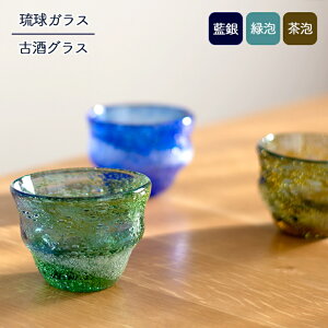 KXH[ 䐷YiKXj ÎOX A  ΖA A OX  g ̊C 蕨  OX KX OX KX  H[ hV̓ aG lG