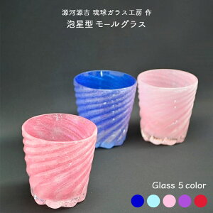 KX OX ͌gKXH[ ͌g A^[OX /F/sN//Cbh eF pXeJ[ KX OX 蕨 v[g  OX A  