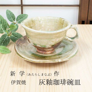 ɉ Vw(炵܂Ȃ) DqM Jbv\[T[ _Ci~bNȑ` aeCXg 蕨 hV̓ aG lGʓ 