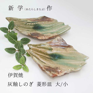 ɉ Vw(炵܂Ȃ) H`M / e M _Ci~bNȑ` aeCXg 蕨 hV̓ aG lGʓ