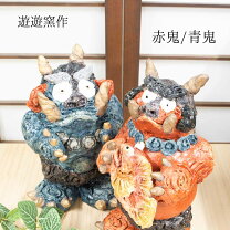 楽天市場】和風 置物の通販
