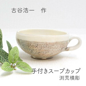 MyăX[vJbv r ÒJ MyĂ MyăX[vJbv Vv ÒJ ÒJ_삤 ÒJX[vJbv hV̓ aG lGʓ