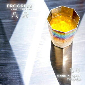 PROGRESS ���i 300ml �v���O���X �R�����Y�O���X ���� progress �H�� �v���O���X �O���X nippon glass �����j�� ���� �O���X ���e �v���[���g ������ �O���X �h�V�̓� �a�G�� �l�G�ʓ�