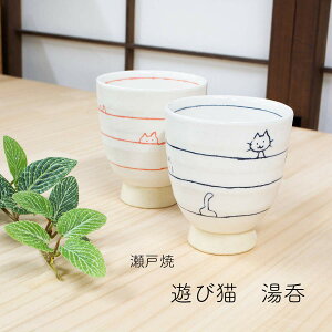 ˏ VєL  / L ̂ ˏ  COs yY O cat  Mtg 蕨 ۂ qp  ̂ ̂ hV̓ aG lGʓ