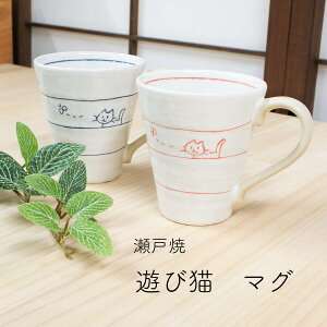 ˏ VєL }O / L }OJbv ˏ  COs yY cat  Mtg 蕨 yY Ol }OJbv hV̓ aG lGʓ