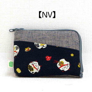 |[` LL^|[` L|[` t@Xi[|[` ˂|[` |[` z zK LDIXX |[`蕨 |[`Mtg |[`v[g IWi hV̓ a