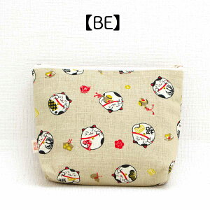 L RX|[` lGʓ IWi hV̓ aG lGʓ