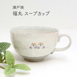 ˏ  X[vJbv }OJbv ۃV[Y ӂ낤 蕨 yY Ol }OJbv hV̓ aG lGʓ