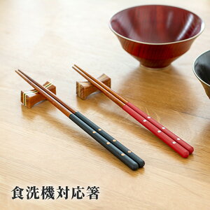 ዷh H@Ή hbg //yA ꂠ/Ȃ q Mtg 蕨 v[g  bsO  vw Mtg 蕨  ꔢ 