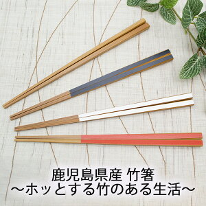 | ʎ ؏G(ؒ|H) Y Mtg 蕨 v[g bsO aj hV̓蕨 Vzj hV̓ aG lGʓ