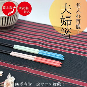 lGʓ}jAE yӂzH@Ή //yA ꂠ/Ȃ Mtg 蕨 v[g vw ꔢ j ސEj hV̓ aG lGʓ I