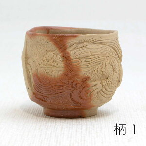 O ̂ U OĔF OĂЂ OĎ OĎ Ođ蕨 OăMtg Oăv[g ސEj hV̓蕨  hV̓ aG lG