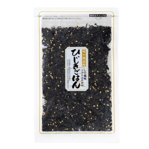 Ђ͂ 65g \tgӂ肩 Jg Ђ͂ kOD̃Jg ӂ肩 ӂ肩 S aG lGʓ