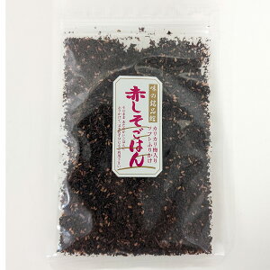 JJ~Ԃ͂ 70g \tgӂ肩 Ԃӂ肩 ӂ肩Mtg ӂ肩v[g ӂ肩蕨 ӂ肩 ~ӂ肩 ӂ肩 ӂ肩͂ lGʓ
