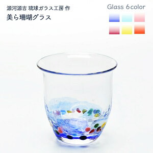 KX ͌gKXH[ XOX /F/sN/Cbh// pXeJ[ OX v[g KX OX 蕨 v[g j a