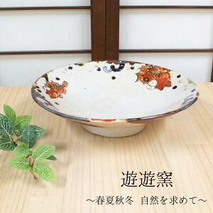 㐡 JTS} VVq 푡蕨 Mtg v[g i GM 蕨 v[g Mtg Vzj җj  hV̓ aG lGʓ