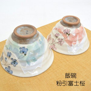 q xm Lc eF q蕨 qMtg xmR xmRq xmRјq qyAMtg LcĂ j COyY xmR yY hV̓ aG lG