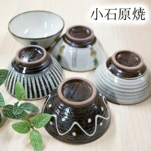 Ό q т/і/Cb`//O SۖL ΌĂ ΌăJbv Όē Όđ蕨 ΌăMtg Mtg 푡蕨 v[