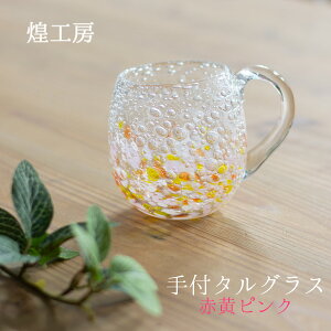 KX OX t^OX CÅC ԉsN H[ KX^OX KX蕨 KX Mtg AOX A^OX H[i H[^OX H