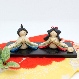 ЂȐl` 퐶q эʈԓy l`u l` ̒u hV̓ aG lGʓ