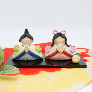 ЂȐl` 퐶q Fʉԓy l`u l` ̒u hV̓ aG lGʓ