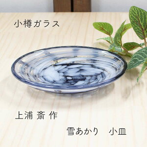 MɎqH[ YցiMKXjႠ M 蕨  킢 _ zI MOX hV̓ aG lGʓ